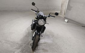 KAWASAKI Z900RS ZR900C