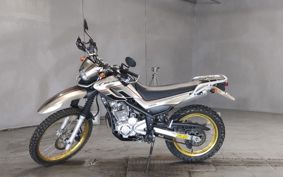 YAMAHA SEROW 250 DG17J