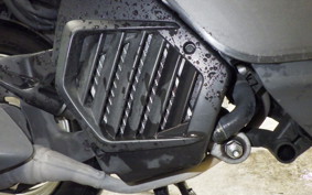 HONDA TACT-4ﾍﾞｰｼｯｸ AF79