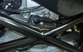 DUCATI MONSTER S2R 800 2007