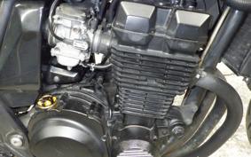 KAWASAKI ZRX-2 2003 ZR400E