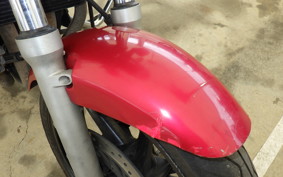 HONDA CB750 GEN 2 K 1988 RC42