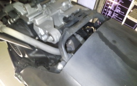 YAMAHA JOG 125 2022 SEJ5J