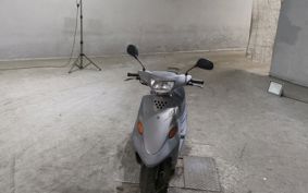 YAMAHA BJ SA24J