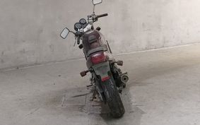 HONDA BROS 400 NC25