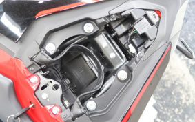 HONDA CBR250RR MC51