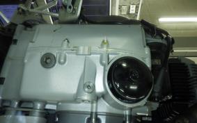 DUCATI MONSTER 696 2010