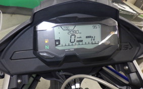 BMW G310GS 2023