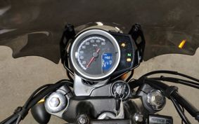 HONDA GB350 2022 NC59