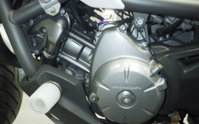 HONDA NC700X A 2013 RC63