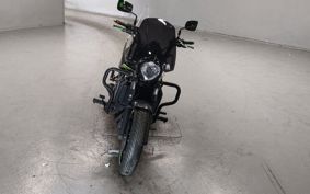 KAWASAKI BALKANS EN650A