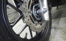 HONDA ADV160 2023 KF54