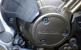 HONDA CRF1100L AFRICA TWIN DCT 2023 SD10