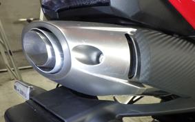 HONDA CBR600RR 2024 PC40