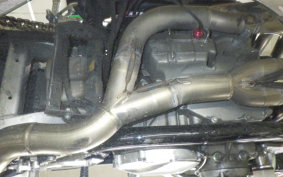 HONDA CB1300SF SUPER BOLDOR 2006 SC54