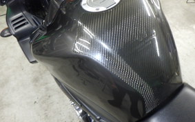 YAMAHA FZ1 FAZER 2009 RN21J