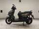 Фото Yamaha CYGNUS RAY ZR 2023 с японского аукциона