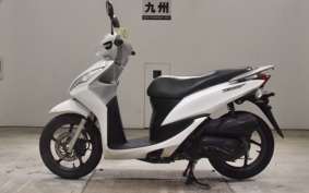 HONDA DIO 110 JF31