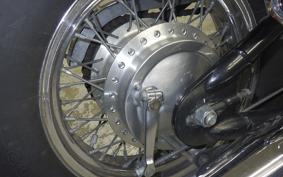 HONDA STEED 400 VLS 1999 NC37