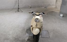 YAMAHA VINO AY02