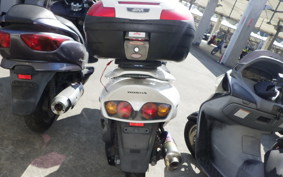 HONDA FORZA 250 S MF06