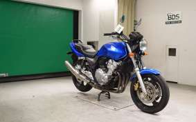 HONDA CB400SF VTEC K 2018 NC54