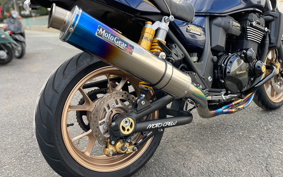 KAWASAKI ZRX1200 DAEG 2016 ZRT20D