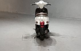 HONDA GIORNO AF70