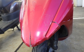 SUZUKI ADDRESS V50 CA4BA