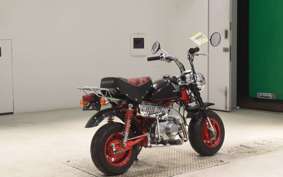 HONDA MONKEY 1996 Z50J