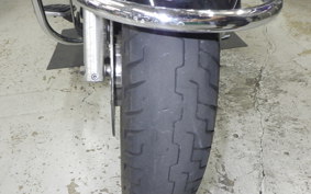 YAMAHA DRAGSTAR 1100 CLASSIC 2008 VP13J