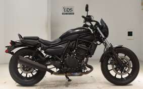 KAWASAKI ELIMINATOR400-3 2024 EL400A