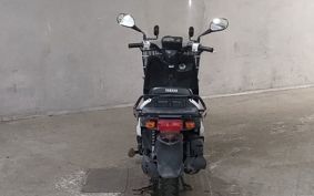 YAMAHA NEWS GEAR UA07J