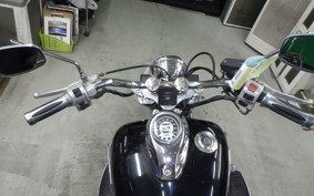 YAMAHA DRAGSTAR 400 1996 4TR