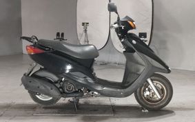 YAMAHA AKUSHI STREET SE53J