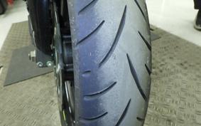 SUZUKI GSX-S750 2024 C533F