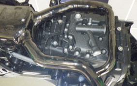 BMW R1300RS 2026
