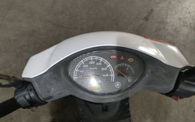 YAMAHA JOG DX SA39J