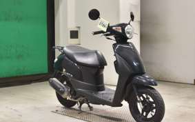 SUZUKI ﾚｯﾂ CA4AA