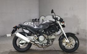 DUCATI MONSTAR 750 DARK 2002 M100AA