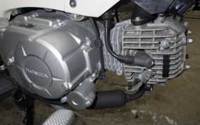 HONDA CROSS CUB 50 2022 AA06