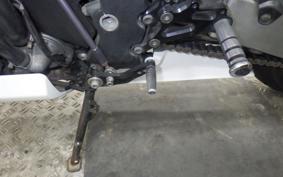 HONDA CBR600RR GEN 2 2005 PC37