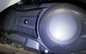 SUZUKI SKYWAVE 250 (Burgman 250) S Gen.3 2005 CJ46A
