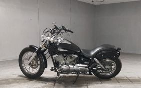 YAMAHA DRAGSTAR 250 VG05J