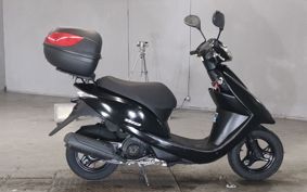 HONDA DIO AF68