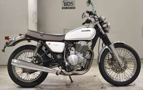 HONDA CB400SS E 2009 NC41