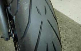 YAMAHA TDM850 Gen.2 2000 RN03J