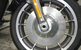 HARLEY FLBS 1870 2022