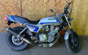 HONDA REBEL MC49
