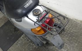 YAMAHA JOG APRIO SA11J